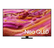 Samsung QE85QN90FAT QN90F Series - 85" LED-backlit LCD TV - Neo QLED - 4K QE85QN90FATXXH
