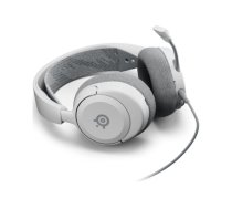 SteelSeries Arctis Nova 1P - headset - 3.5 mm jack 61612