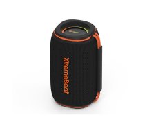 Tracer XtremeBeat Lite - speaker - for portable use - wireless TRAGLO47540
