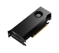 NVIDIA RTX 4000 SFF Ada Generation - graphics card - RTX 4000 Ada - 20 GB VCNRTX4000ADALP-PL