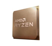 AMD Ryzen 9 5900X / 3.7 GHz processor - OEM 100-000000061