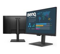 BenQ BL2790T - Business - LED monitor - Full HD (1080p) - 27" 9H.LMGLJ.LBE