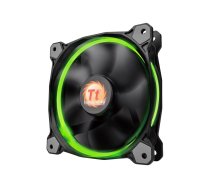 Thermaltake Riing 14 LED RGB 256 Colors - case fan (CL-F043-PL14SW-B Thermaltake)