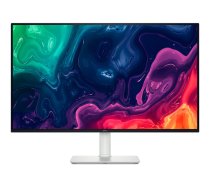 Dell Plus S3225QS - LED monitor - 4K - 32" DELL-S3225QS