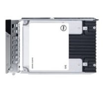 Dell - SSD - 480 GB - SATA 6Gb/s 345-BDPH
