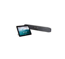 HP Poly Studio X30 - power adapter included 83Z46AA#ABB