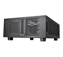 Thermaltake Core P200 - system cabinet external cooling mount CA-1F4-00D1NN-00