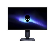 Alienware AW2725Q - OLED monitor - 4K - 27" - HDR 210-BQWV