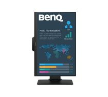 BenQ BL2381T - LED monitor - 22.5" (9H.LHMLA.TBE BenQ)