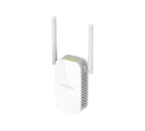 D-Link DAP-1325 - Wi-Fi range extender - Wi-Fi, Wi-Fi DAP-1325/E