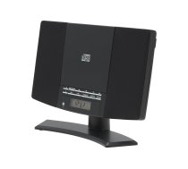 DENVER MC-5220BLACKMK2 - audio system 111161200052