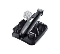 Remington PG6130 Groom Kit - trimmer PG6130