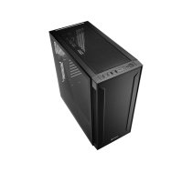 Sharkoon TG6M RGB - tower - ATX 4044951032136