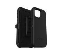 OtterBox Defender Series - back cover for mobile phone (77-92556 Otter Products)