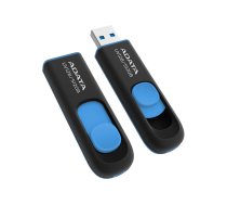 ADATA UV128 - USB flash drive - 512 GB AUV128-512G-RBE