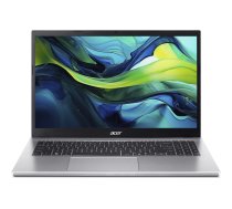 Acer Aspire Go 15 AG15-42P - 15.6" - AMD Ryzen 7 - 5825U - 16 GB RAM - 512 GB SSD - Russian NX.J7WEL.004