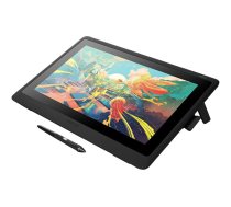 Wacom Cintiq 22 - digitiser - HDMI, USB 2.0 DTK2260K0A-CH