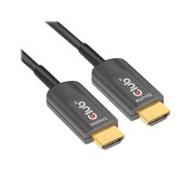 Club 3D CAC-1376 - HDMI cable - 10 m CAC-1376