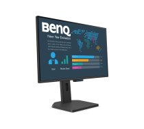 BenQ BL2790TC - LED monitor - Full HD (1080p) - 27" 9H.LNTLA.TBE