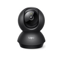 Tapo C211 V2 - network surveillance camera TAPOC211