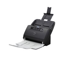 Canon imageFORMULA DR-M160II - document scanner - desktop - USB 2.0 (9725B003 Canon)