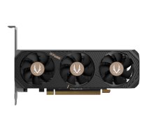 ZOTAC GAMING - graphics card - GeForce RTX 5060 - 8 GB ZT-B50600L-10L