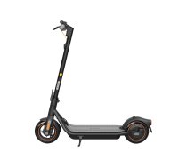 Ninebot KickScooter F65I - electric scooter (AA.00.0010.97 Segway-Ninebot)