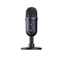 Razer Seiren V2 X - microphone RZ19-04050100-R3M1