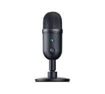 Razer Seiren V2 X - microphone (RZ19-04050100-R3M1 Razer)