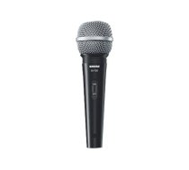 Shure SV100 - microphone SV100