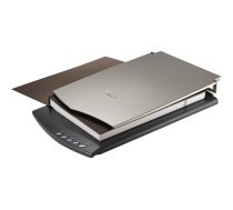 Plustek OpticSlim 2610 Plus - flatbed scanner - desktop - USB 2.0 (0304 Plustek)