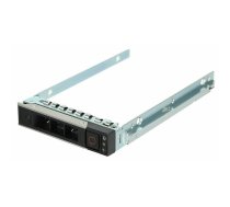 Origin Storage - storage drive carrier (caddy) FK-DELL-R740/2