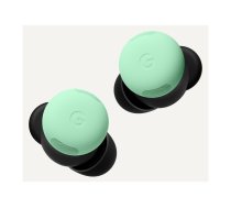 Google Pixel Buds Pro 2 - true wireless earphones with mic GA05764-EU