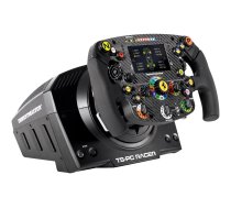 Thrustmaster TS-PC Racer Servo Base - steering wheel attachment base for game controller (2960864 ThrustMaster)