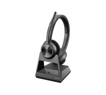 HP Poly Savi 7320 - headset 8Y9B9AA#ABB
