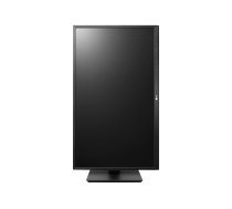 LG 27BL650C-B - LED monitor - Full HD (1080p) - 27" - TAA Compliant (27BL650C-B LG Electronics)