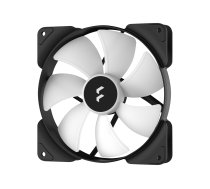 Fractal Design Aspect 14 RGB PWM - case fan FD-F-AS1-1405