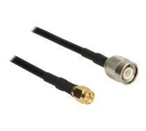 Delock antenna cable - 2.5 m 89506