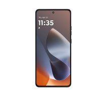Motorola Moto G86 Power - pantone spellbound - 5G smartphone - 256 GB - GSM PB8X0053SE