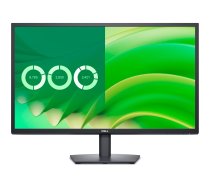 Dell E2725H - LED monitor - Full HD (1080p) - 27" DELL-E2725H