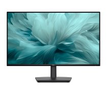 Dell Pro E2726HS - LED monitor - Full HD (1080p) - 27" 210-BTPZ