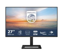 Philips 27E1N1300AE - LED monitor - Full HD (1080p) - 27" 27E1N1300AE/00