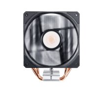 Cooler Master Hyper 212 Evo V2 - processor cooler (RR-2V2E-18PK-R2 Cooler Master)