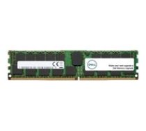 Dell - DDR4 - module - 32 GB - DIMM 288-pin - 3200 MHz / PC4-25600 - registered AB614353