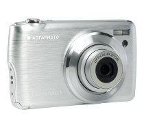 AgfaPhoto Realishot DC8200 - digital camera DC8200SL