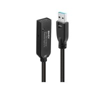 LINDY - USB extender - USB 3.2, USB 3.1 Gen 1, USB 3.0 43376