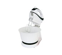 Adler AD 4206 - mixer AD 4206