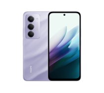 Xiaomi Redmi 15 - sandy purple - 4G smartphone - 128 GB - GSM 68277