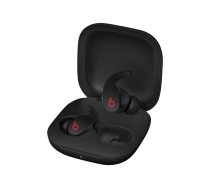 Beats Fit Pro - true wireless earphones with mic (MK2F3ZM/A Apple)