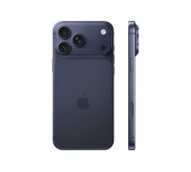 Apple iPhone 17 Pro Max - deep blue - 5G smartphone - 256 GB - GSM MFYP4HX/A